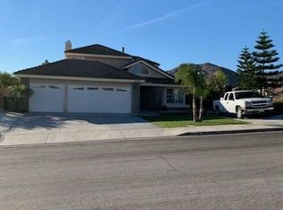 6628 Raven Cir, Riverside, CA 92509