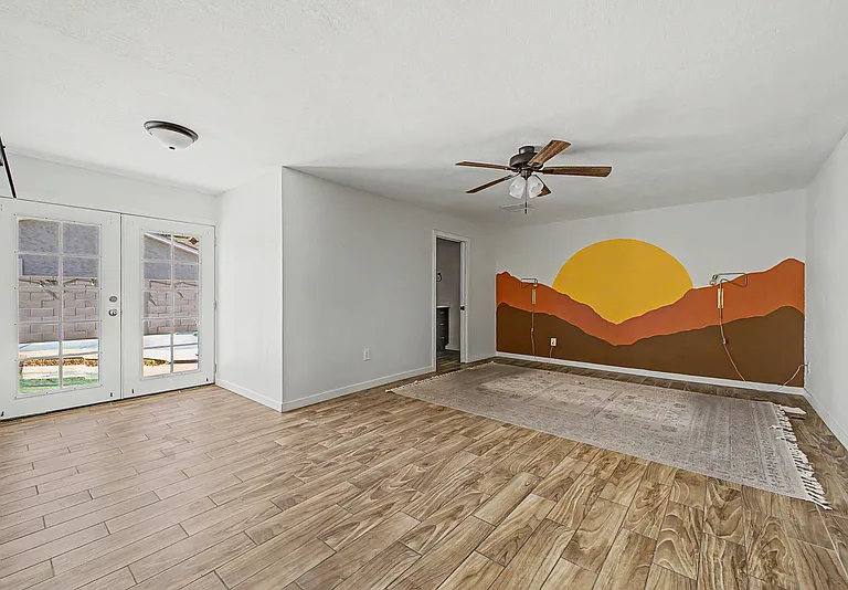 13608 N 41st Pl — Photo 12