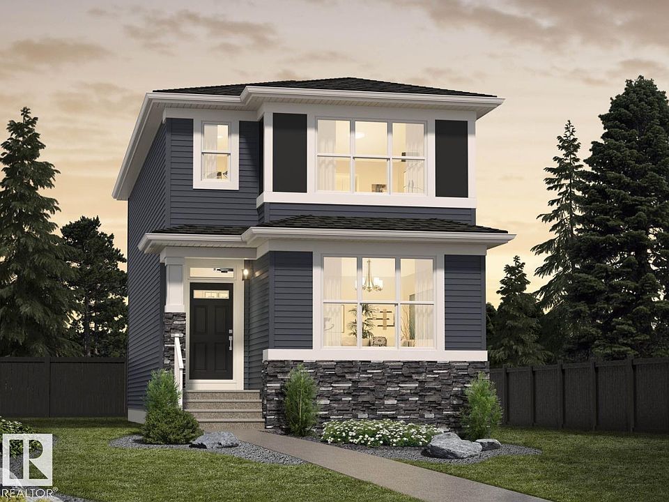 1st image of 7128 50a Ave