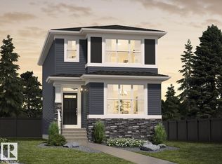 7128 50a Ave, Beaumont, AB T4X 3A8