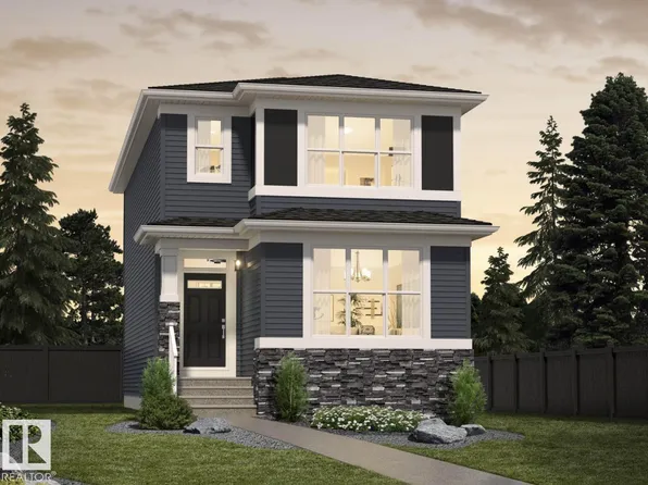7128 50a Ave, Beaumont, AB T4X 3A8