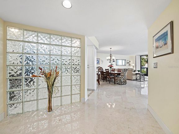 4th image of 2110 Harbourside Dr Unit 512