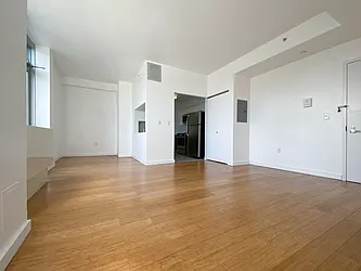 Rented by Kahen Properties