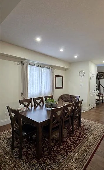 1156 Swan St #UPPER — Photo 11