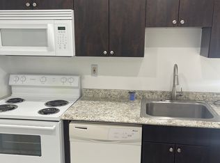 12019 SW 215th St, Miami, FL 33177