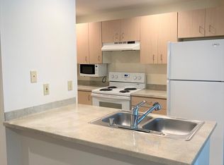 9200 Redmond Place, Redmond, WA 98052