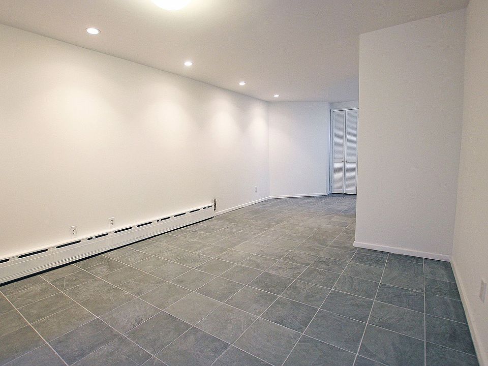 1st image of 1812 2nd Ave APT 1RS