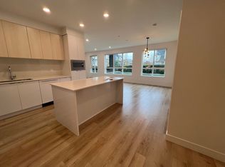 1892 Starling Dr #108, Tsawwassen, BC