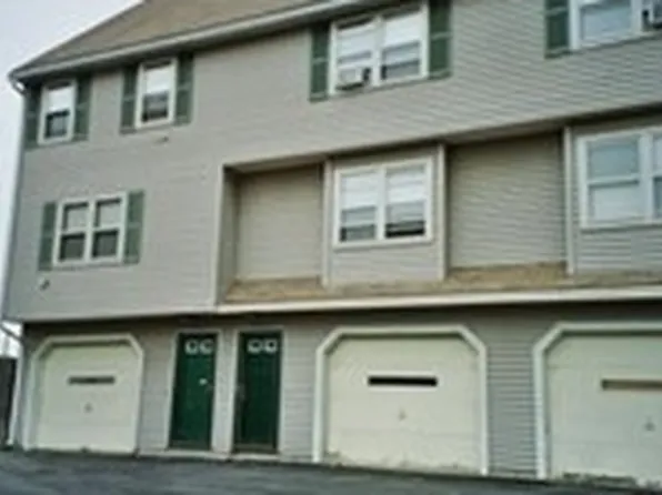 133 Burke St, Lawrence, MA 01843