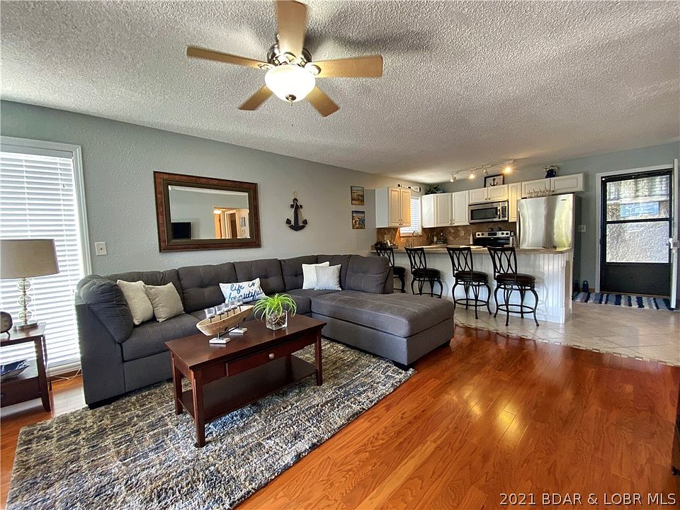 1st image of 103 Southwood Shores Pl #2D