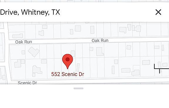 5th image of 552 Scenic Dr Lot 552