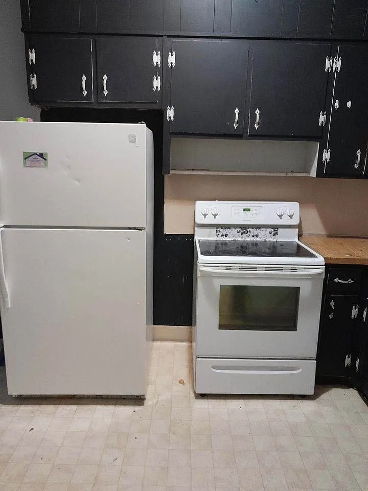 1 bed, 1000 sqft, $750 — Photo 4