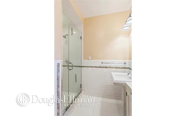 Sold by Douglas Elliman | media 5