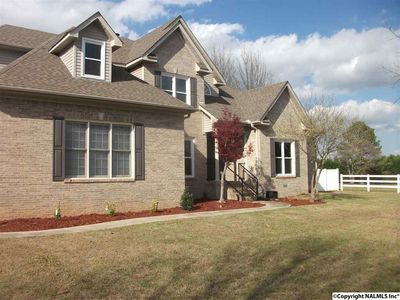 101 Cotton Row NW, Huntsville, AL, 35806