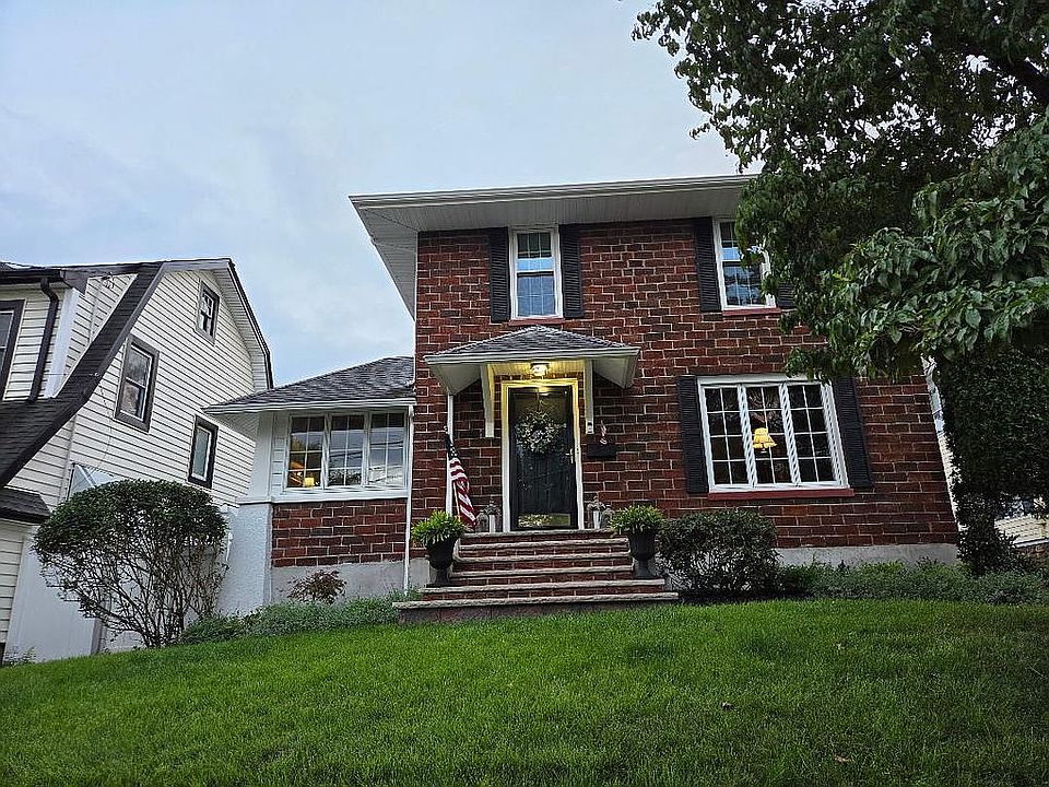1st image of 47 Prospect St