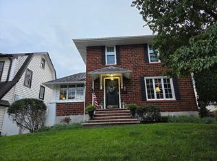 47 Prospect St, Little Falls, NJ 07424