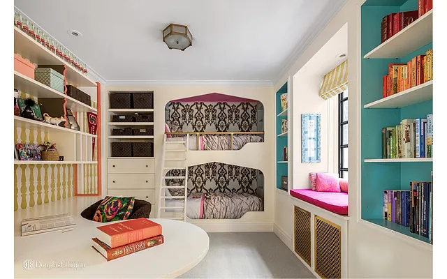 Sold by Douglas Elliman | media 14