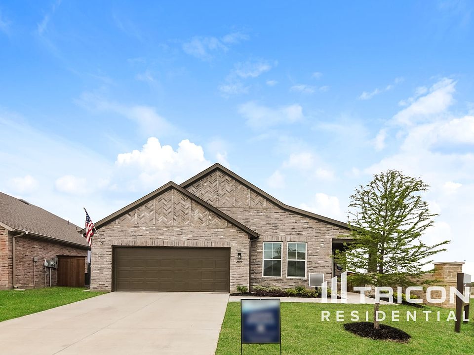 1st image of 2545 Finch Hollow Dr