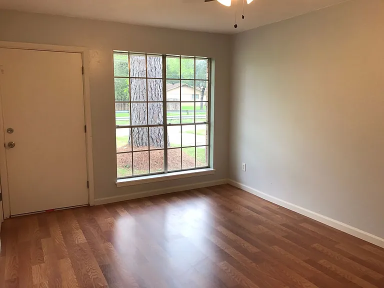 9214 N Southland Park Dr — Photo 4