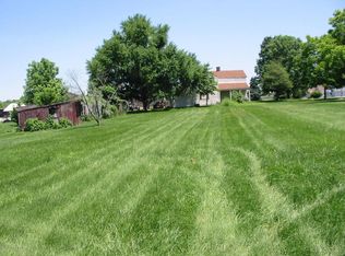 5306 Camp Ground Rd, Louisville, KY 40216