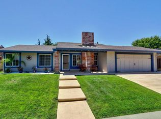 9912 Stone Oak Way, Elk Grove, CA 95624
