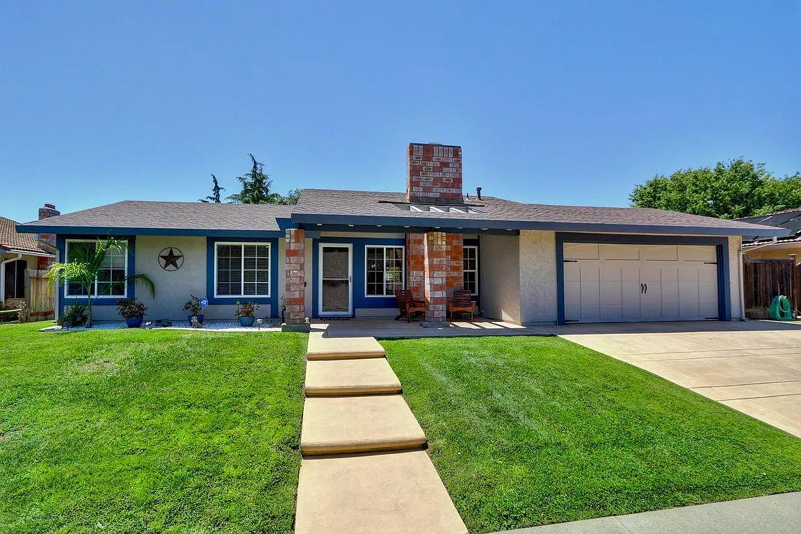 9912 Stone Oak Way photo 1