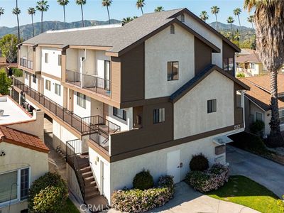 732 W Dryden St, Glendale, CA, 91202