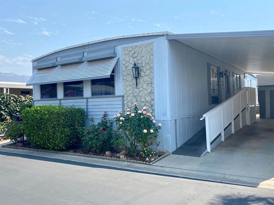 1st image of 167 Don Antonio Way #167