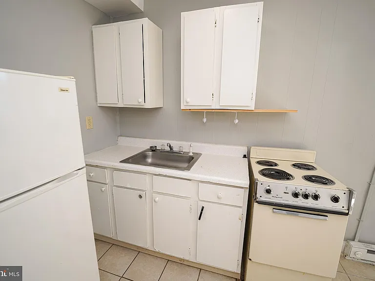30514 Dr William P Hytche Blvd #C — Photo 14