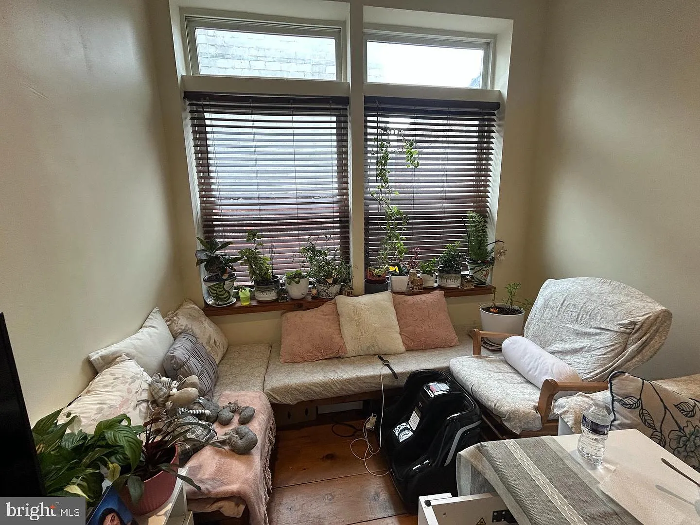 1 bed, 1.0 bath, 700 sqft, $1,550 — Photo 4