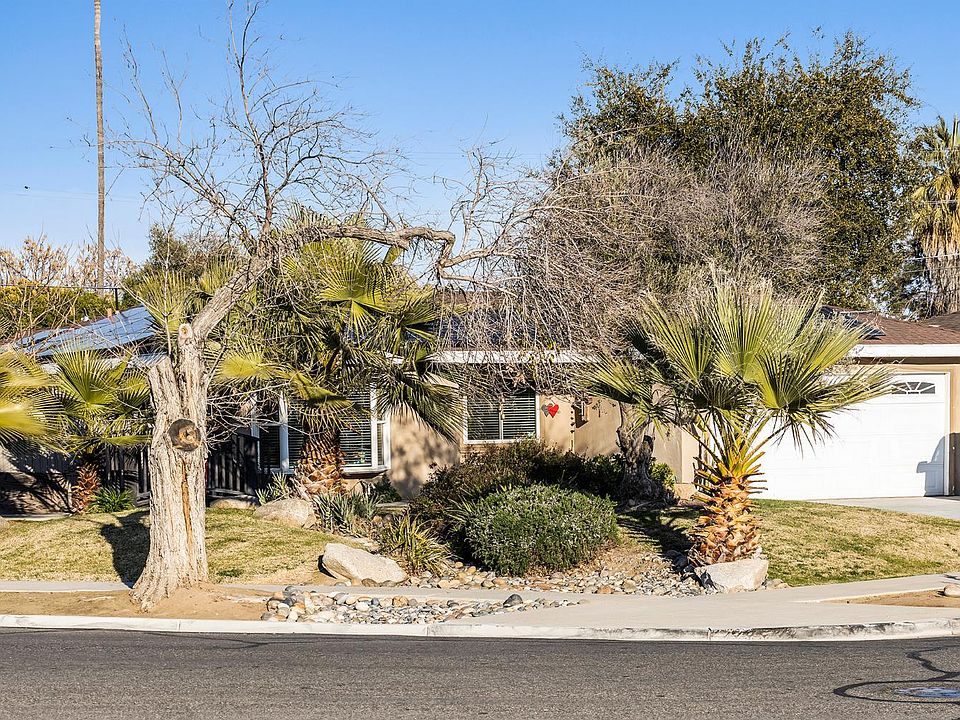 1st image of 4404 N Eddy Ave