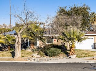 4404 N Eddy Ave, Fresno, CA 93727