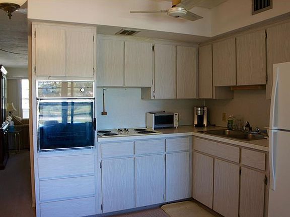 4th image of 4300 58th St N APT 1910