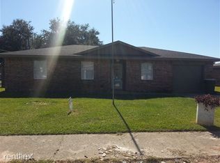 1090 Grant St, Beaumont, TX 77701