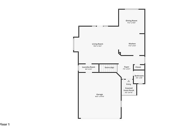 2nd image of 9760 Havasupai Ave