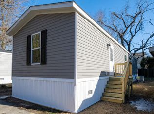 8810 Pocahontas Trl #2, Williamsburg, VA