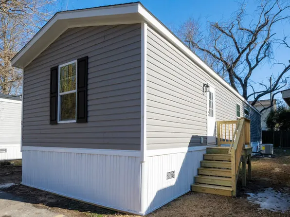 8810 Pocahontas Trl #2, Williamsburg, VA 23185