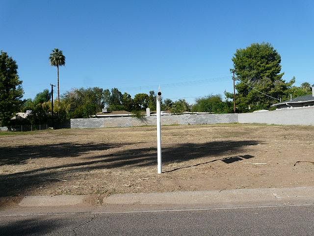1st image of 520 W PALO VERDE Drive #9