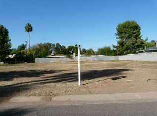 520 W Palo Verde Dr #9, Phoenix, AZ 85013