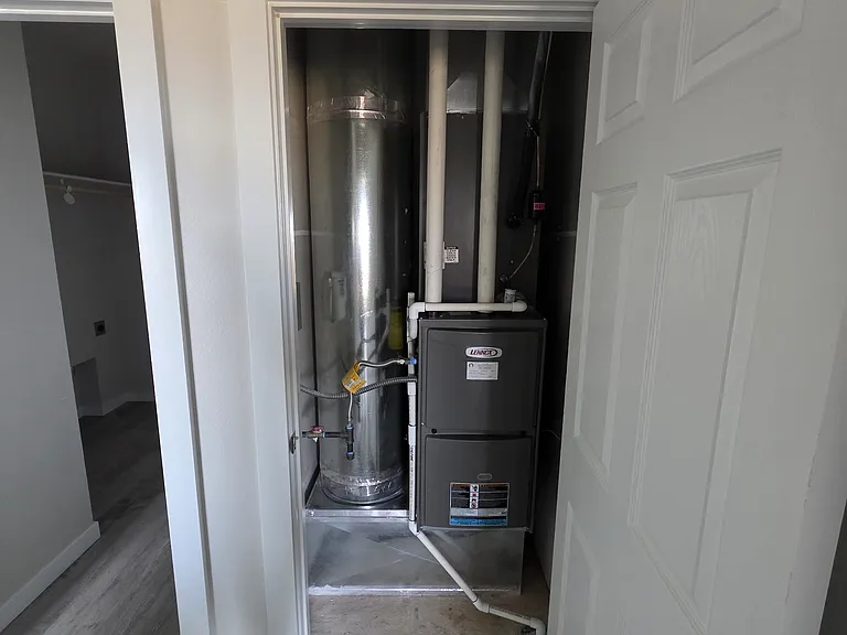 1720 SW Gabar Ct — Photo 20