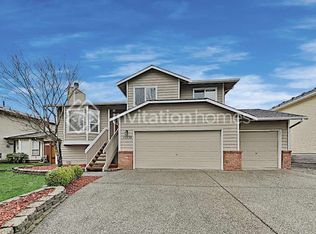 15339 Heintz Ave SE, Monroe, WA 98272