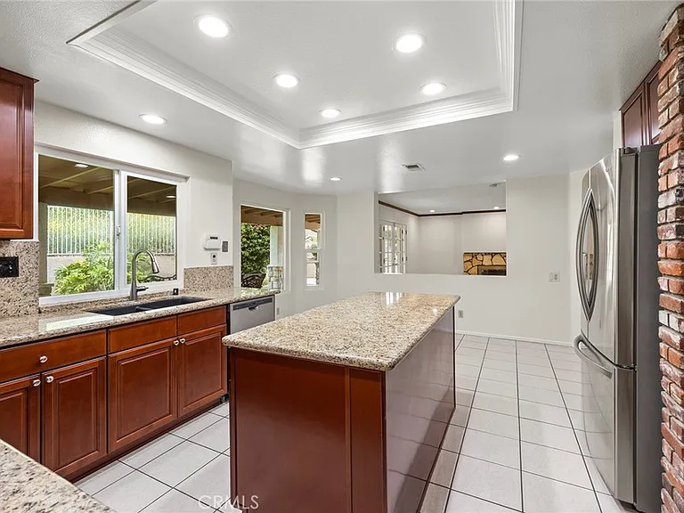4015 San Antonio Rd — Photo 17