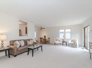 13721 Inglewood Ave, Savage, MN 55378
