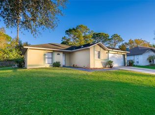 1121 Doncaster Ct, Kissimmee, FL 34758