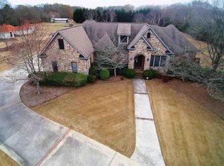 5679 Rutland Trce, Lithonia, GA 30058