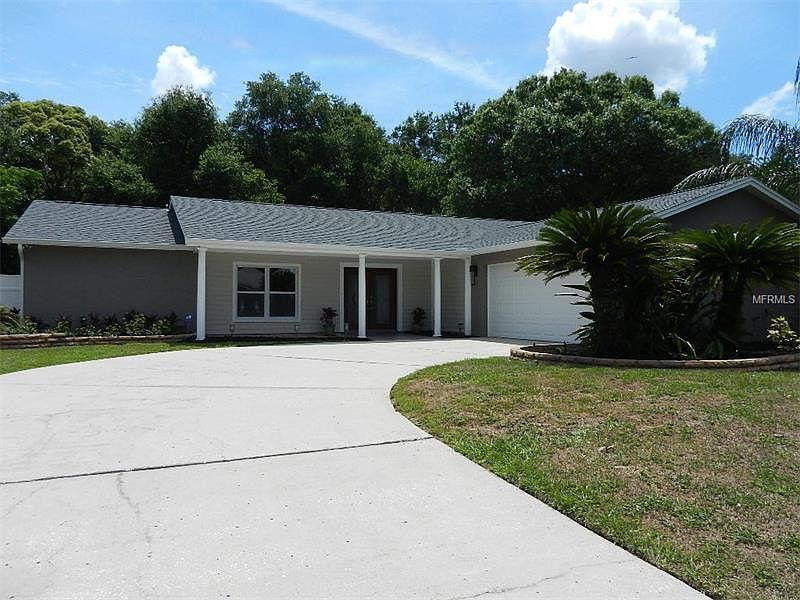 1st image of 14205 Briarthorn Dr