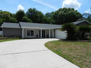 14205 Briarthorn Dr, Tampa, FL 33625