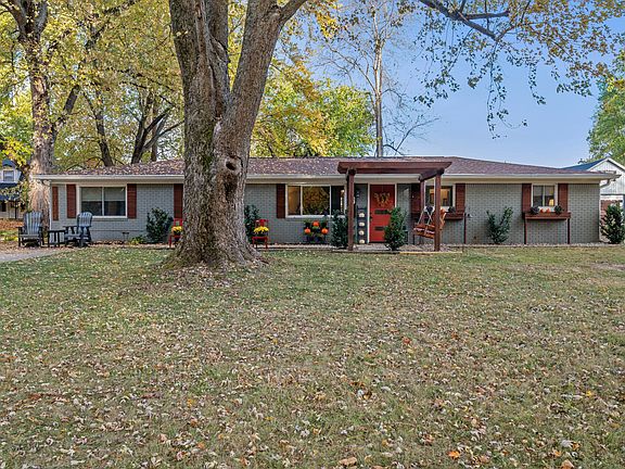 2nd image of 17123 Little Eagle Creek Ave