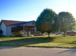 76 Camp Dr, Chillicothe, OH
