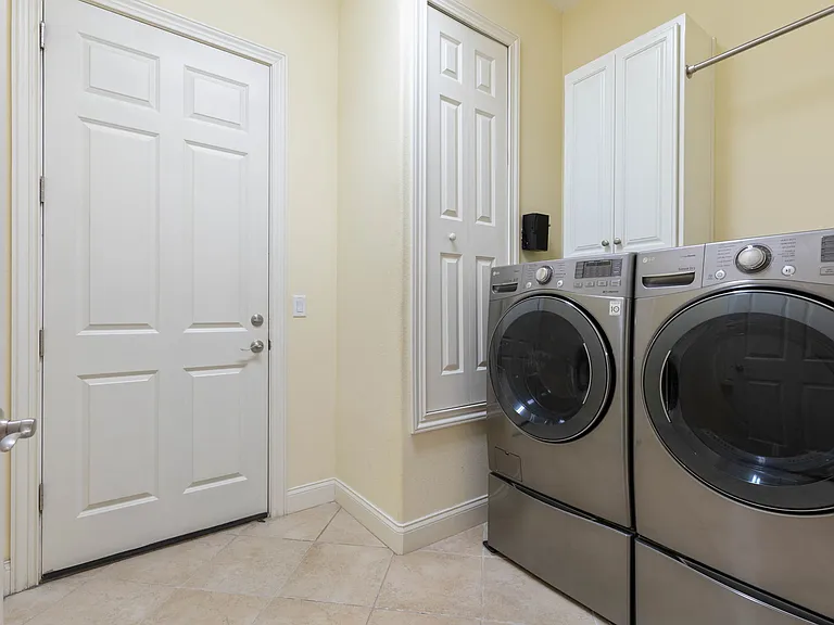 262 Yacht Harbor Dr — Photo 14